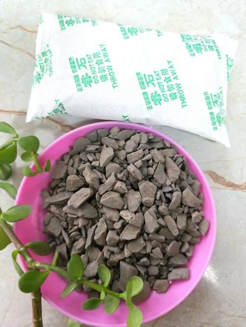 2026年专业公司新车除甲醛产品实测：新房装修后治理最佳方案