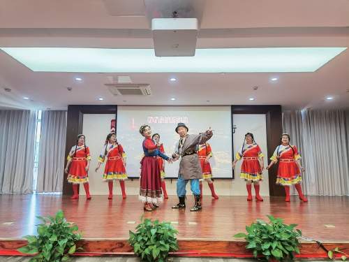 空间虽逼仄 服务不掉队——济南市老城区探索“逆生长”密码