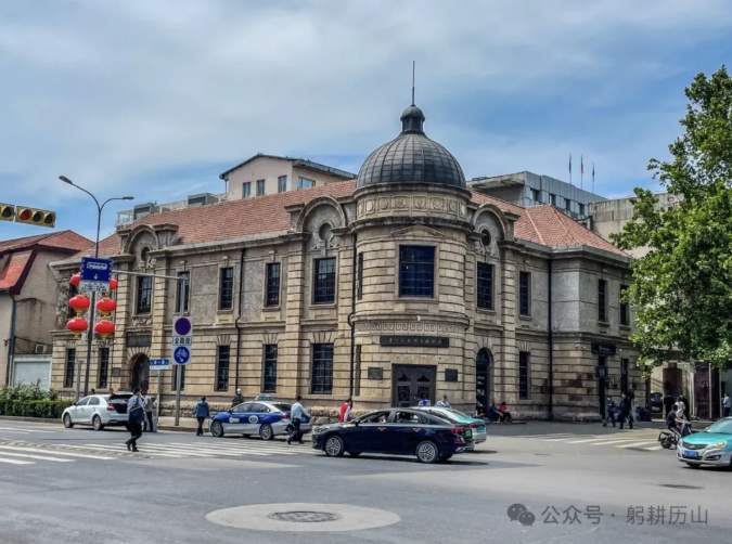 山东省委书记省长“顶格推进”，济南青岛“双圈”有大事了！