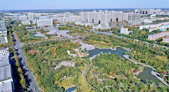 频频带队“出征”！济南书记市长再次一起南下