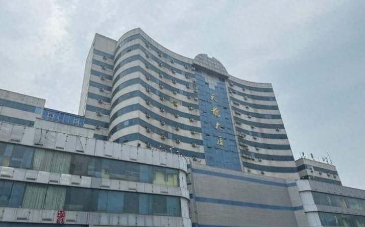 济南站南广场改造提上日程