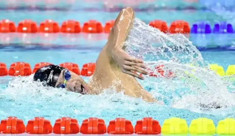 全运会，山东“何以能”