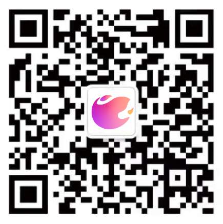 40余个体育项目、200项次赛事精彩比拼！深圳“奔跑吧·少年”儿童青少年主题健身活动启动