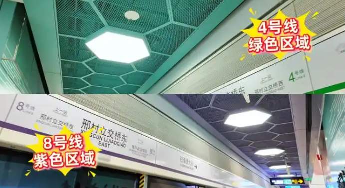 济南地铁8折票咋买？这份乘车攻略值得收藏