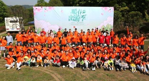 面试收到路费 重庆工商大学毕业生求职经历意外爆火