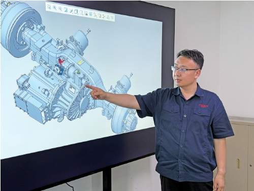 2026年“泉城科技之星”名单发布，10名科技先锋闪耀泉城