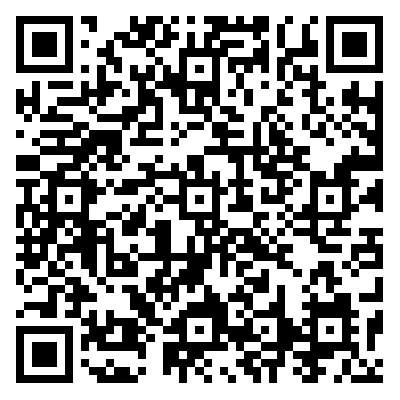 1146人！这些区县（功能区）所属事业单位公开招聘了