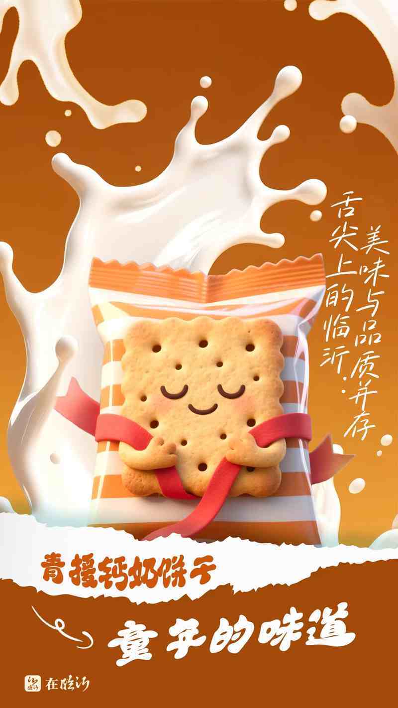 趣新闻丨“临沂好品”硬核大赏：牛到让你怀疑人生！