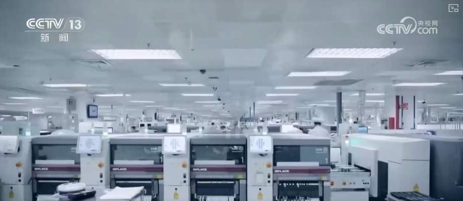 “班列+”跑出产业优势与发展胜势 跨区域多元市场活力足