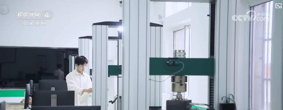 强基计划报考指南：时间模式有何不同？如何避开报考误区？