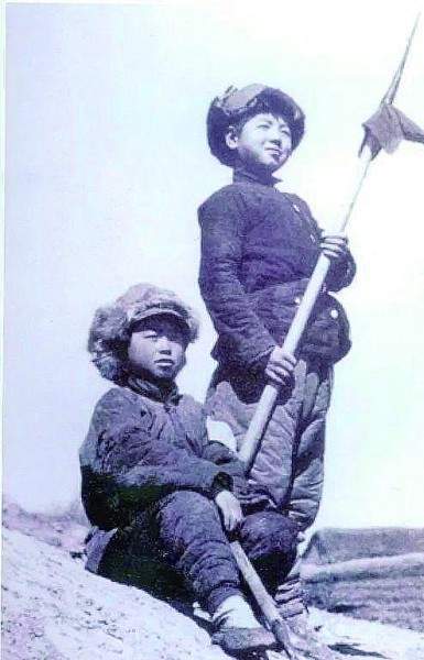 【铭记历史 缅怀先烈·抗战中的文艺力量】抗战童谣：用乐观和童趣表达必胜信心