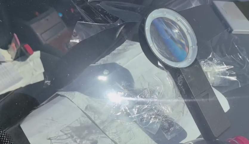 北京大兴一小区起火,“元凶”竟是水