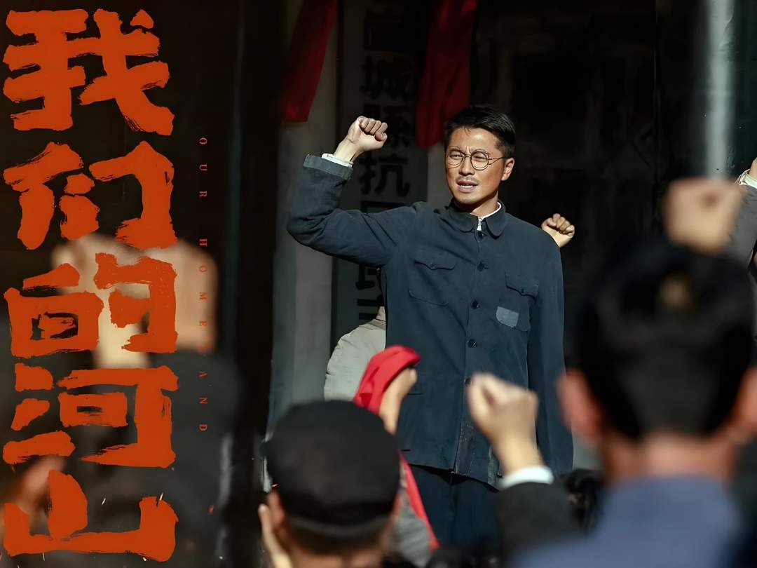 在全省文化“两创”工作座谈会上,解码文化“两创”生动样本