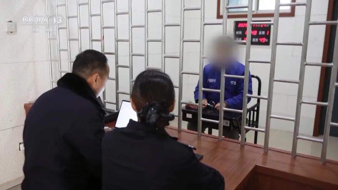 山东警方摧毁境外电诈洗钱链条，抓获12名犯罪嫌疑人