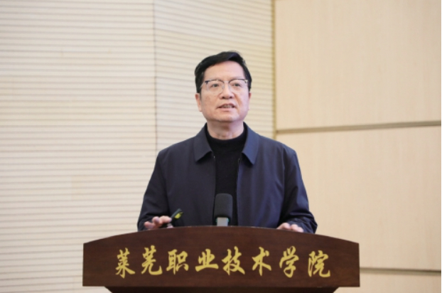 国内文保大咖开启“文明对话” 共探以青年匠手唤醒千年文脉