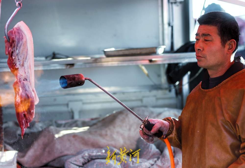 走！坐上地铁去赶集