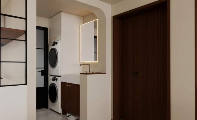 2026年多层实木环保板材品牌（稳固 + 环保）