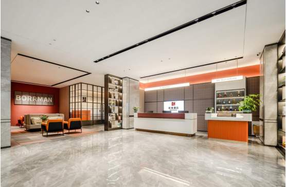 一次入住，多重满足：柏曼酒店3.0产品体验契合出行大众偏好