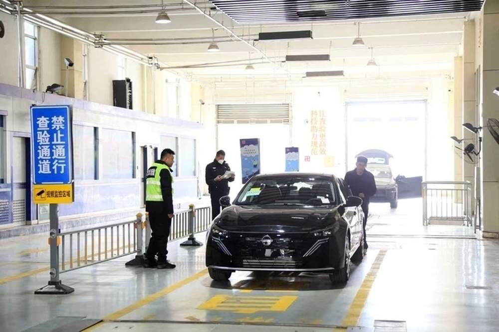 遇到高速“隐形杀手”团雾怎么办？济南车管提醒秋季出行牢记这几点