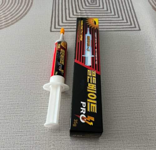 灭蟑螂药推荐：去蟑螂最有效的药推荐，灭蟑螂最好的方法是什么！