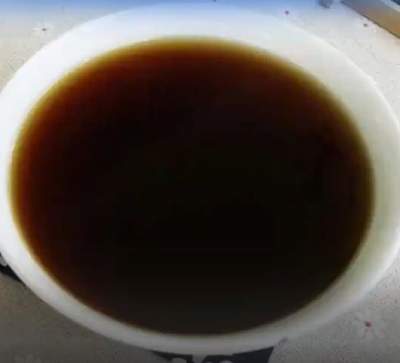 可怕! 这款夏季热销饮品里竟被添加布洛芬