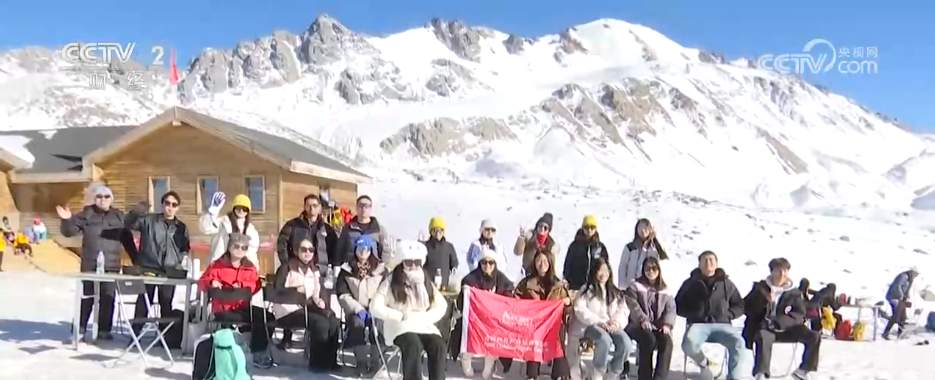 4月29日4时10分,我国在文昌航天发射场使用长征五号乙运载火箭/远征二号上面级,成功将卫星互联网低轨03组卫星发射升空,卫星顺利进入预定轨道,发射任务获得圆满成功。