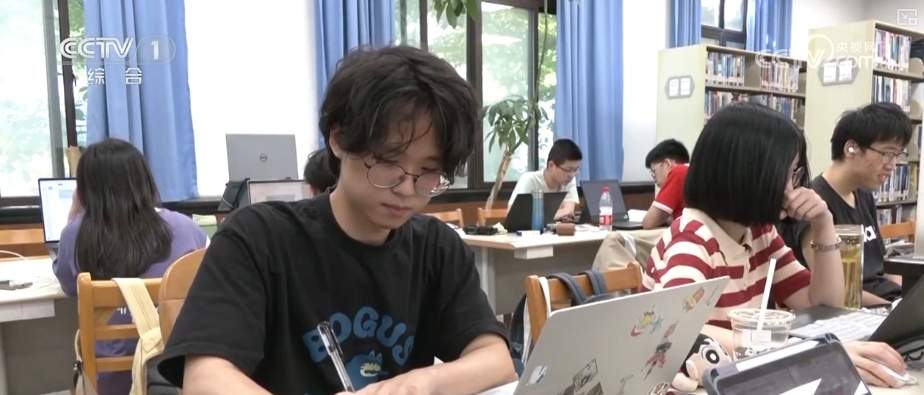 @所有考生,“新高考”模式填报志愿方式有变化