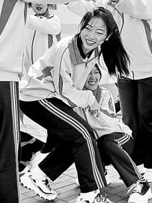 高考生如何应对招录新变化