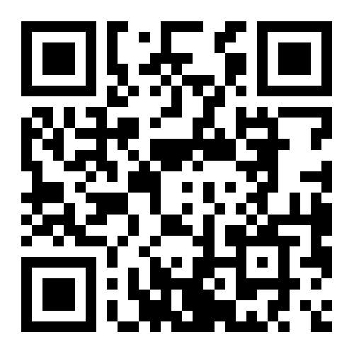 不要错过!济南能源集团公开招聘啦