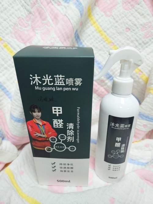 实测新房治理污染产品：分析不同方法，快速清除室内甲醛与异味危害