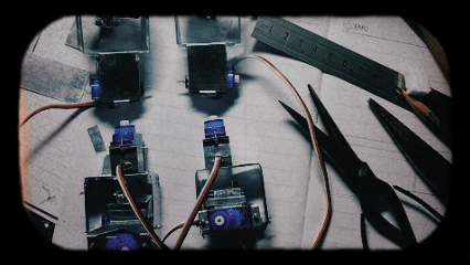 “90后”王兴兴的演讲太燃了！时代不会辜负长期主义者