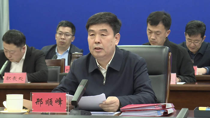 “健康第一”，山东做法全国推广