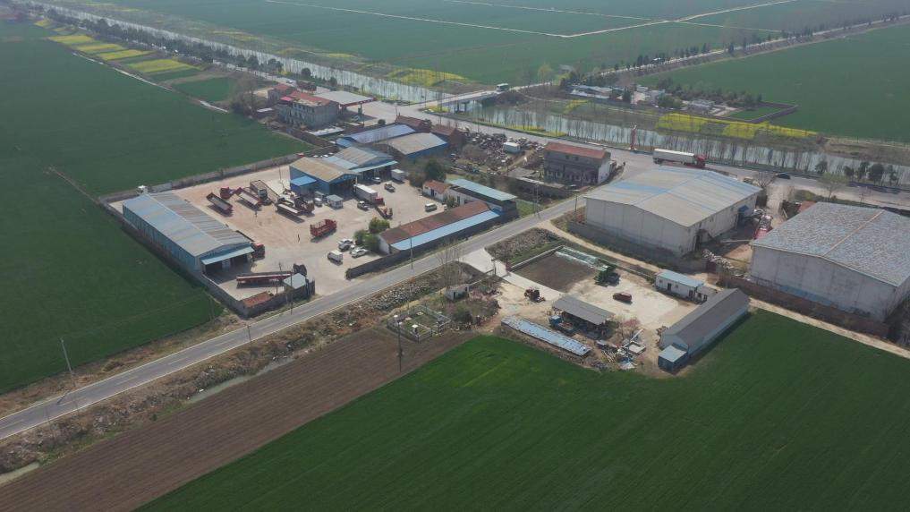 本省车检过不了，换个省份就“通关”？——机动车检测乱象调查