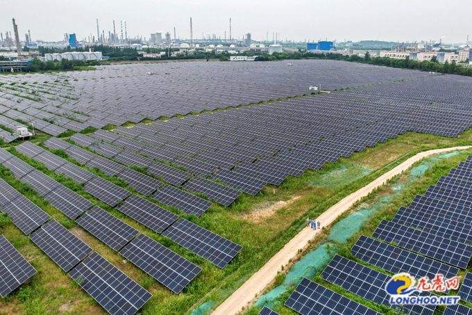 在南京，质量是什么？