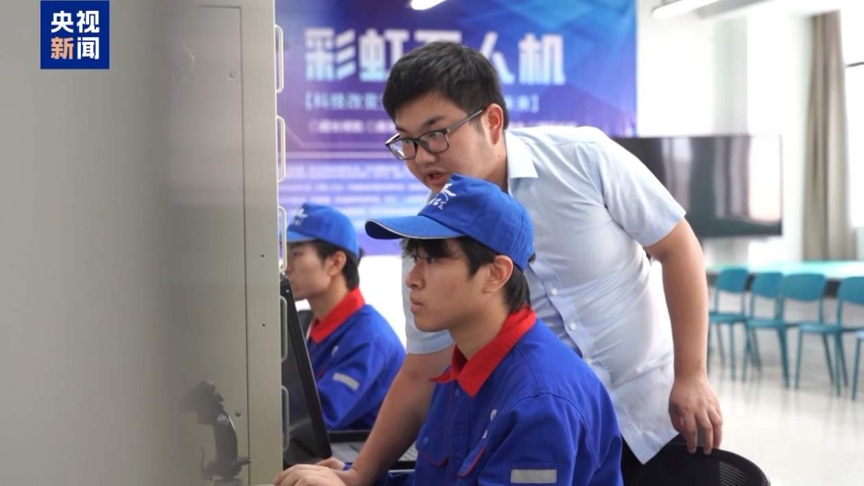 今年高考招生录取有哪些新变化、新趋势？一文了解