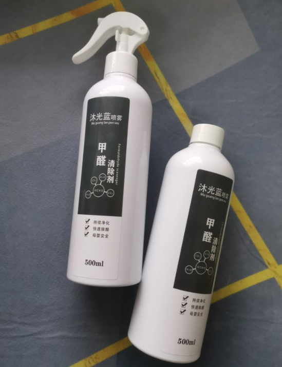 2026年新房和新车除甲醛攻略：高效产品，无二次污染+母婴安全全场景适配