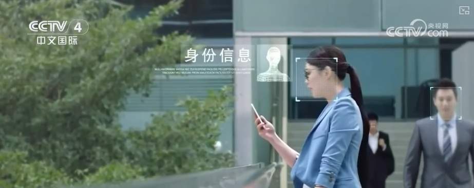 6月多个新规来了！事关学前教育、医疗、人脸识别等事项