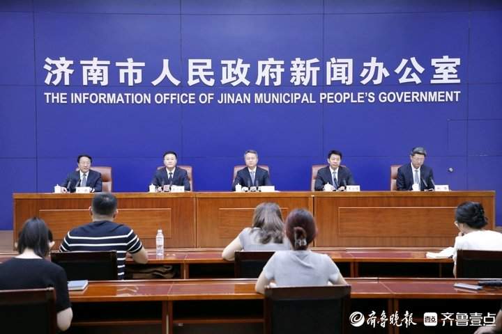 山东师范大学附属小学长清校区已建成并招生运营