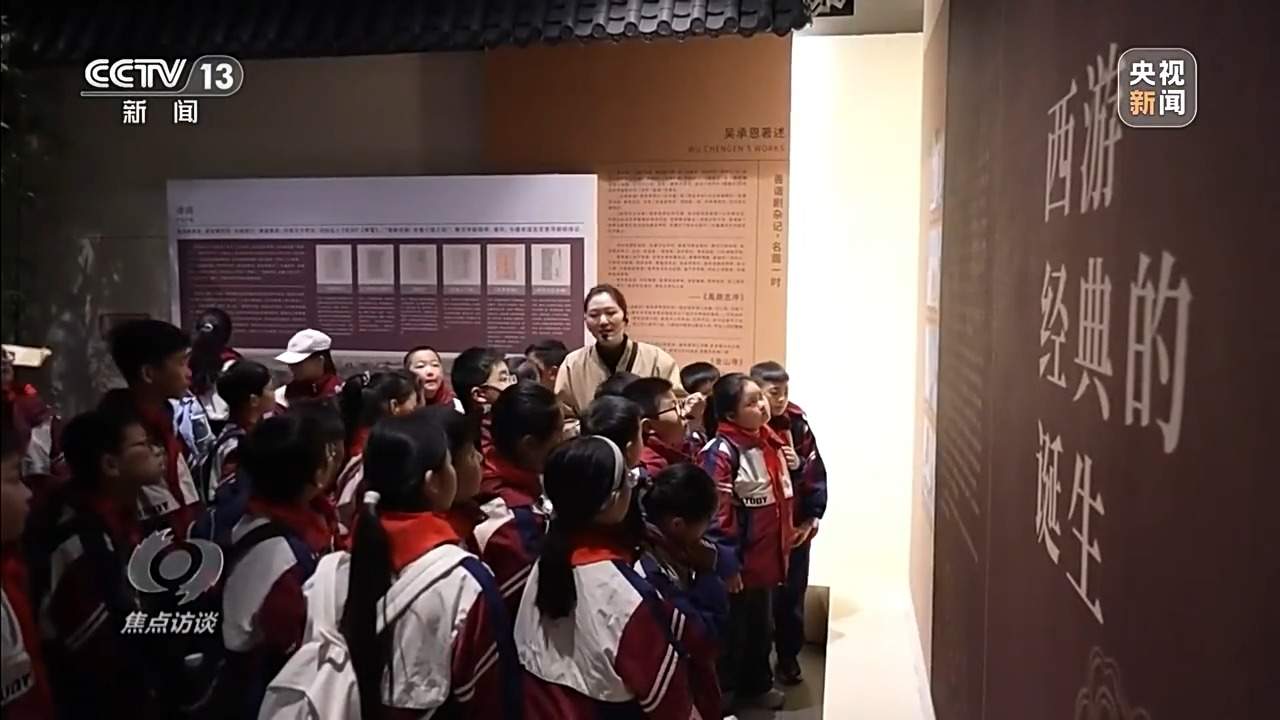 孩子放假大人上班 春假难点如何破?