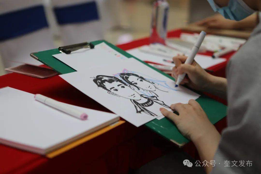 送彩票、品樱桃……今年“520”，山东各地民政局登记结婚仪式感拉满