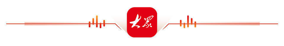 数字打开不一样的齐鲁粮仓