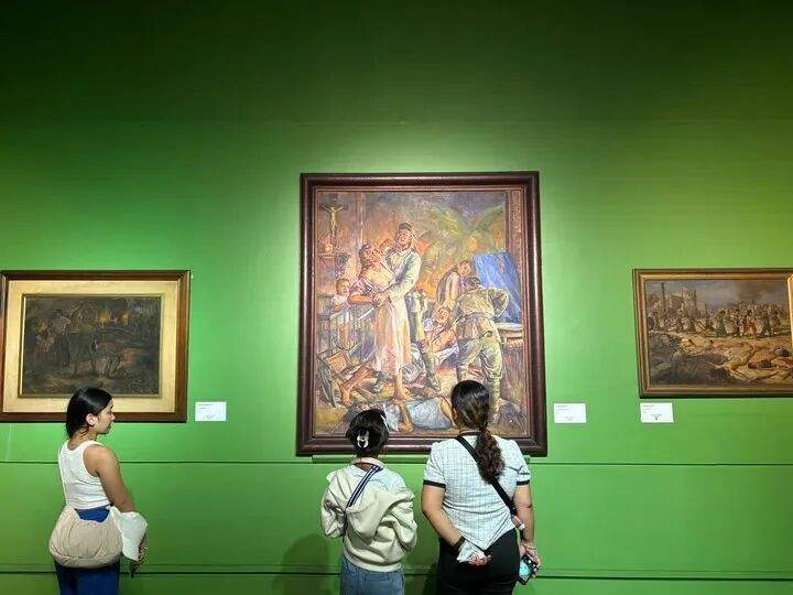 这些血淋淋的证据,让世人了解日军暴行!