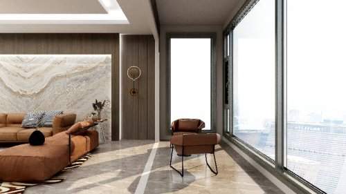 2026年推荐的隔音门窗品牌前瞻