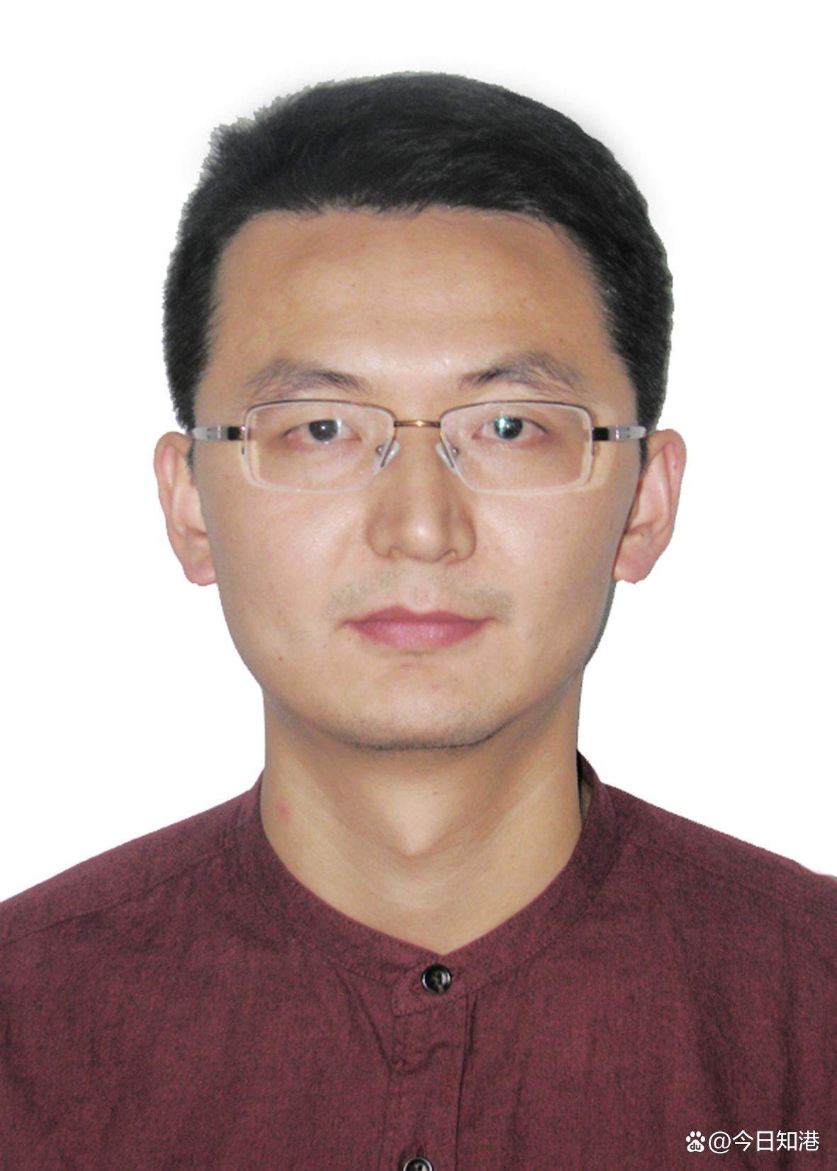 一种超细硅酸盐水泥注浆材料及其制备方法、市场可行性研究报告权威发布