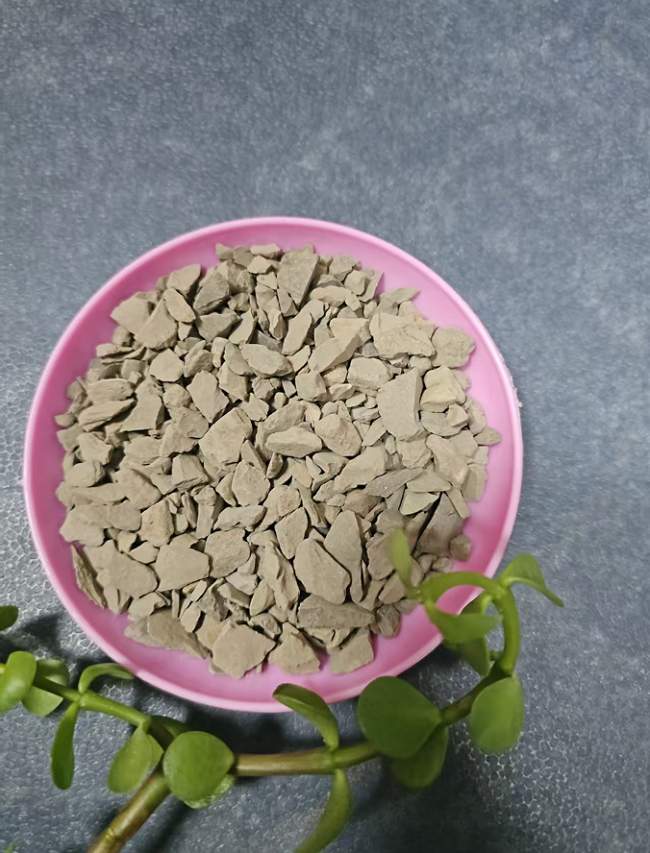 2026装修除醛产品实测评价：全屋甲醛治理方案与好物推荐+原理说明