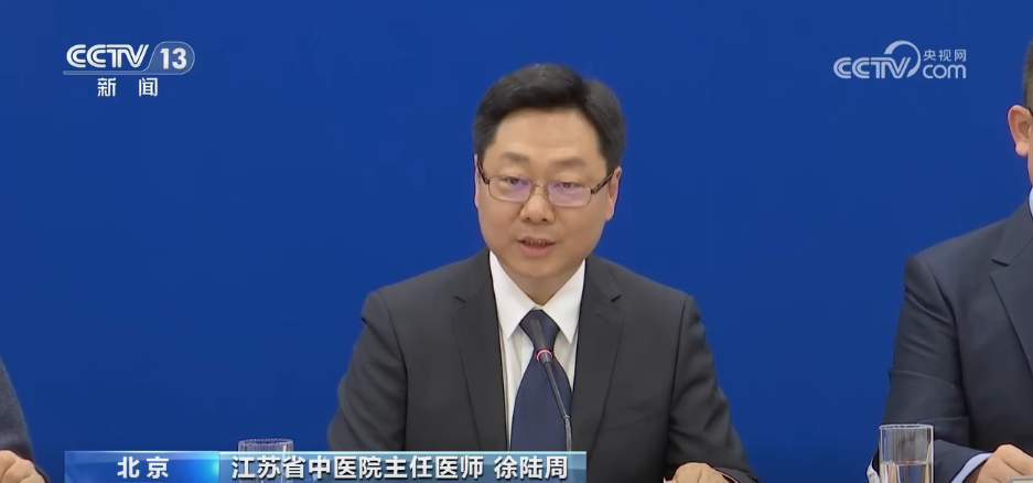 新学期将至，如何调整孩子作息？