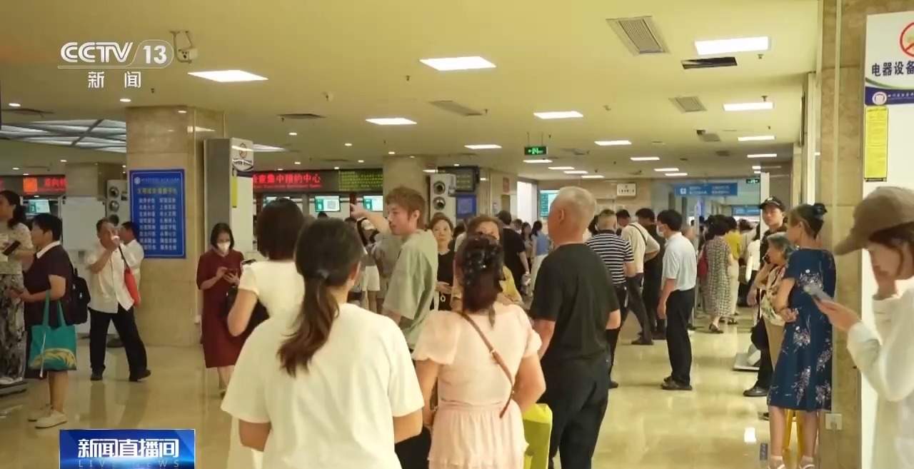 扩范围、细管理……麻精药品管理新规将带来这些改变