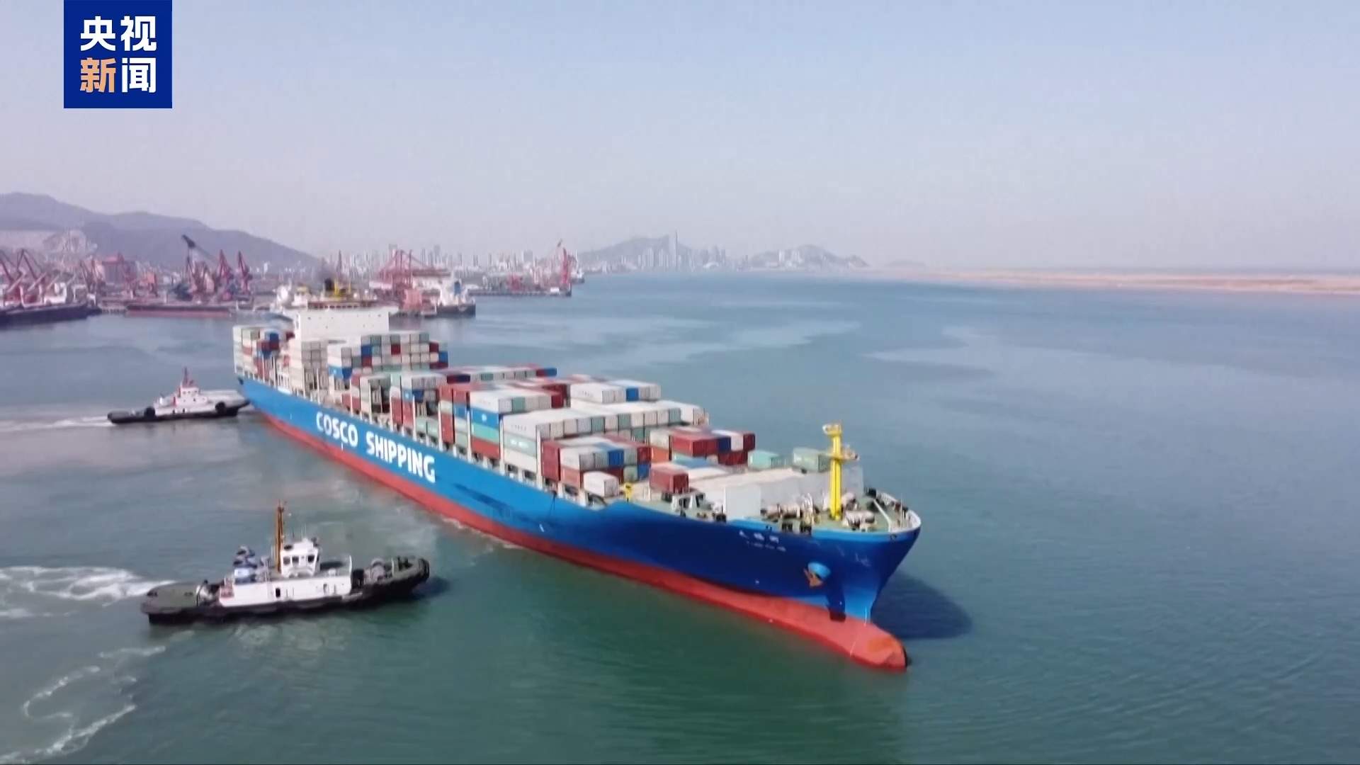 美国消费者信心指数连续第5个月下滑