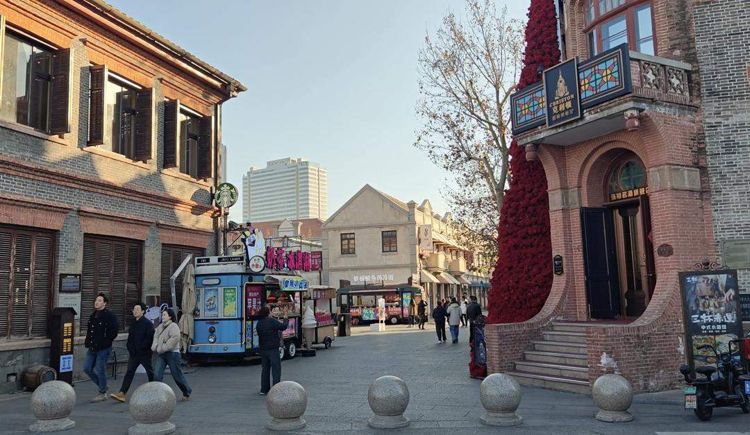 焕新便利遇上品质升级：山东打通消费链，激活万亿市场