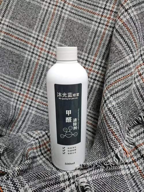 2025年家用除甲醛产品横评：分析从活性炭与沐光蓝的科学治理效果